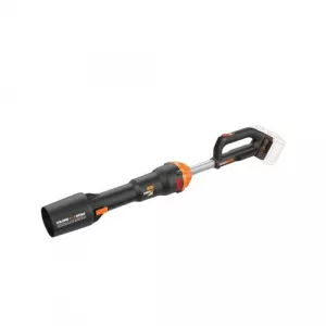 Worx WG585.9 Nitro Pro Leafjet Cordless Leaf Blower