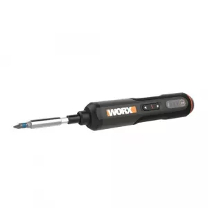 Worx WX240L 4V 3-Speed Screwdriver