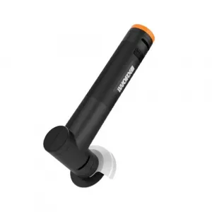 Worx WX741L.9 Makerx 20V Angle Grinder Tool Only