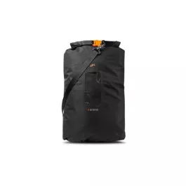 Zhik 25L Roll Top Dry Bag