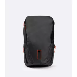 Zhik 25L Team Backpack