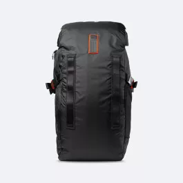 Zhik 30L Backpack
