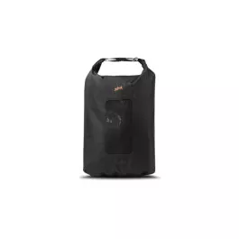 Zhik 6L Packable Dry Bag