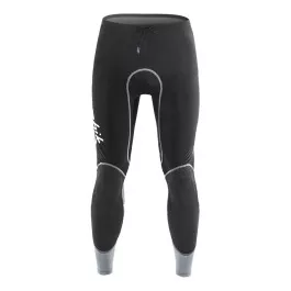Zhik Deckbeater Pants - Mens