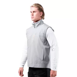 Zhik INS100 Vest