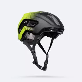 Zhik Kollition Helmet