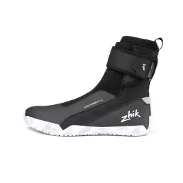 Zhik Lightweight High Cut X Boot