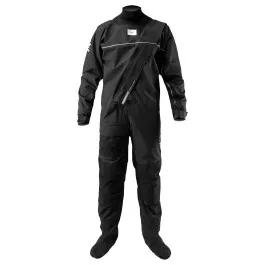 Zhik Performance Drysuit