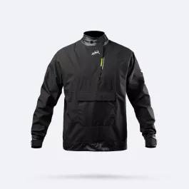 Zhik Performance Smock - Mens