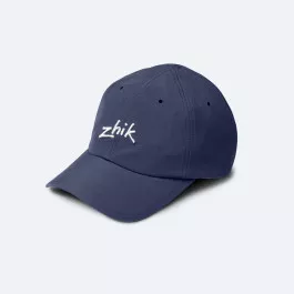 Zhik Sailing Cap