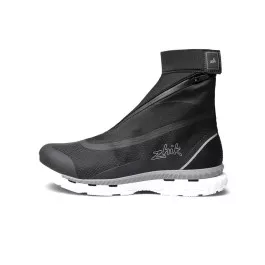 Zhik Surge X Waterproof Shoe