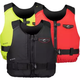 Zhik USCG Approved Active PFD