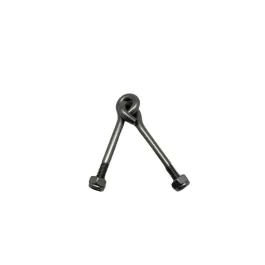 Zim Sunfish (ISCA) Linked Eyebolts