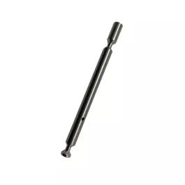 Zim Sunfish ISCA: Pintle Pin