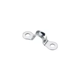 Zim Sunfish (ISCA) Regular Eyestrap