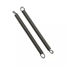 Zim Sunfish ISCA: Tension Spring (2 Pack)