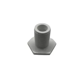 Zim Sunfish ISCA: Threaded Bailer Cap - Long