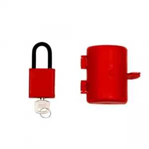 Zing Green Products 7392 Home Electrical Lockout Kit