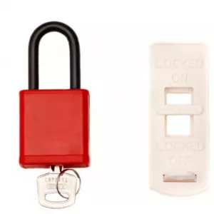 Zing Green Products 7393 Home Switch Lockout Kit